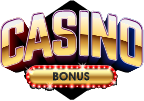 Latest Casino Bonuses