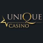 en ligne casino