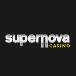 top 10 des casinos en ligne
